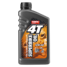 TEBOIL S.BIKE 15W50 (PT)1L 4T SUPER BIKE