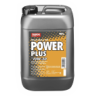 TEBOIL POWERPLUS 10W (PT)-30 10L