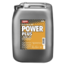 TEBOIL P.PLUS 10W30 (PT)20L POWER PLUS