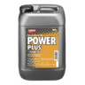 TEBOIL POWERPLUS 15W (PT)-40 10L