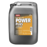 TEBOIL P.PLUS 15W40 (PT)20L POWER PLUS