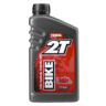 TEBOIL 2T BIKE 1 L (PT)2T BIKE 1L