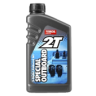 TEBOIL 2T OUTBOARD (PT)2T SPECIAL 1L