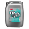 TEBOIL EP 75W-90 (PT)EP 20L