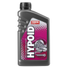 TEBOIL HYPOID 75W90 (PT)1L HYPOID