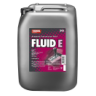 TEBOIL FLUID E (PT)20L E FLUID