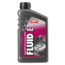 TEBOIL FLUID E (PT)1L E FLUID