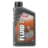 TEBOIL FLUID D (PT)1L D FLUID