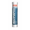 TEBOIL RASVA (PT)400G HT MULTIP.