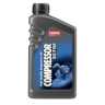 TEBOIL COMPRESSOR (PT)1L P100 OIL