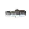 GO4 SNOW FOAM LANCE VAKIOADAPTER 1/4M QC