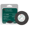 3M KATKAISULAIKKA 75X,7X10MM GREE