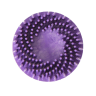 3M ROLOC 50MM P36 PURPLE