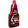 MEGUIAR&#39;S Cleaner Wax nestemäinen puhdistusvaha 
