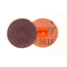 3M ROLOC 361F 50MM P120 VALK