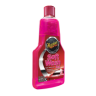 MEGUIAR&#39;S Soft Wash Gel Shampoo 