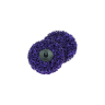 3M SCOTCH BRITE UUSI 51887