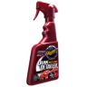 MEGUIAR&#39;S Quick Detailer 