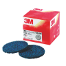 3M SCOTCH BRITE 150X13MM P.LAIK.
