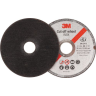 3M KATKAISULAIKKA 115X1X22MM