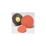 3M ROLOC 777F 50MM P60 ORANS