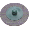 3M ROLOC 777F 50MM P50