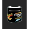 MEGUIAR&#39;S Mirror Glaze Detailing Clay Mild pehmä sav i