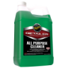 MEGUIAR&#39;S Detailer All Purpose Cleaner 