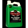 MEGUIAR&#39;S Detailer All Purpose Cleaner 