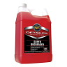 MEGUIAR&#39;S Deatailer Super Degreaser 