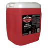 MEGUIAR&#39;S Deatailer Super Degreaser 