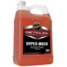 MEGUIAR&#39;S Detailer Hyper Wash 