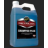 MEGUIAR&#39;S Detailer Shampoo Plus 