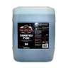 MEGUIAR&#39;S Detailer Shampoo Plus 