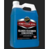 MEGUIAR&#39;S Detailer Glass Cleaner Concentrate 