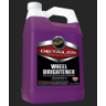 MEGUIAR&#39;S Detailer Wheel Brightener 