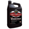 MEGUIAR&#39;S Quick Interior Detailer 