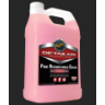 MEGUIAR&#39;S Detailer Paint Reconditioning Crea m