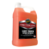MEGUIAR&#39;S Detailer Last Touch Spray Detailer 