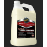 MEGUIAR&#39;S Detailer X-press Spray Wax 