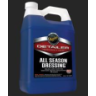 MEGUIAR&#39;S Detailer All Season Dressing 