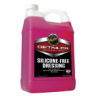 MEGUIAR&#39;S Detailer Silicone Free Dressing 