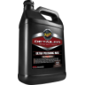 MEGUIAR&#39;S Detailer Ultra Polishing Wax 