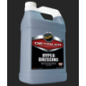MEGUIAR&#39;S Detailer Hyper Dressing 