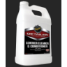 MEGUIAR&#39;S Detailer Leather Cleaner &amp; Conditioner 