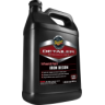 MEGUIAR&#39;S Detailer Wheel &amp; paint Iron Decon 