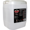 MEGUIAR&#39;S Detailer Wheel &amp; paint Iron Decon 