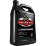MEGUIAR&#39;S Leather Cleaner Pro puhdistusaine nahal le