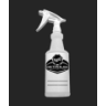 MEGUIAR&#39;S Detailer sumutinpullo Blanco 