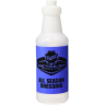 MEGUIAR&#39;S Detailer All Season Dressing Bottle 